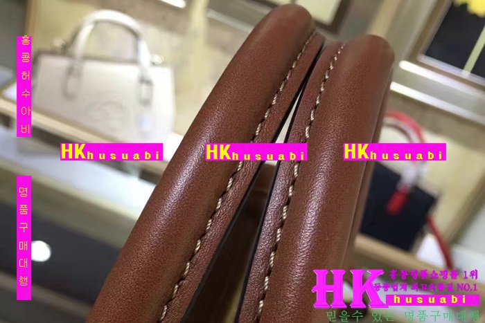 NEW ���� GG ������  ���� ��Ʈ�� 415721-1