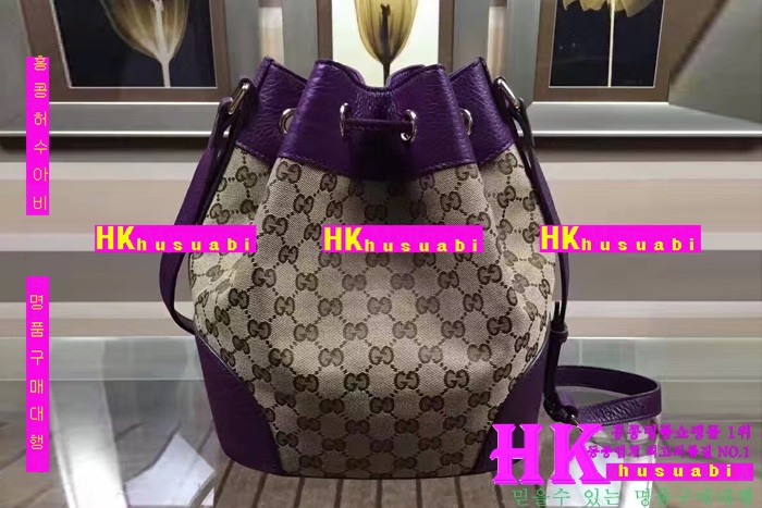 NEW ���� Ŭ���� ��Ŷ�� 388703-1