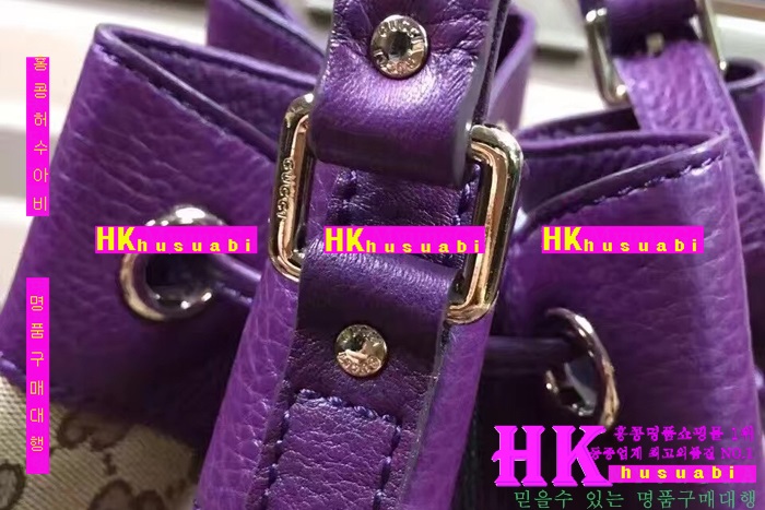 NEW ���� Ŭ���� ��Ŷ�� 388703-1