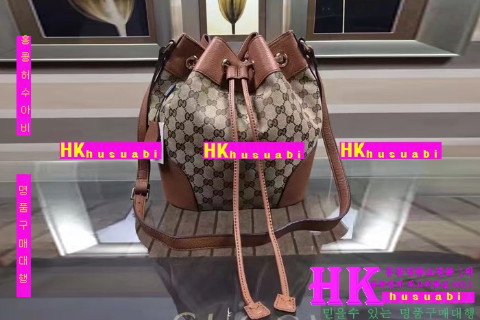 NEW ���� Ŭ���� ��Ŷ�� 388703-5