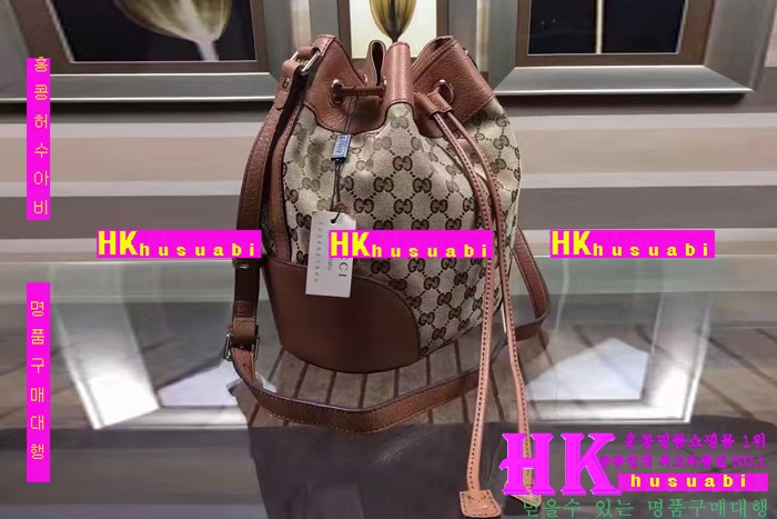 NEW ���� Ŭ���� ��Ŷ�� 388703-5