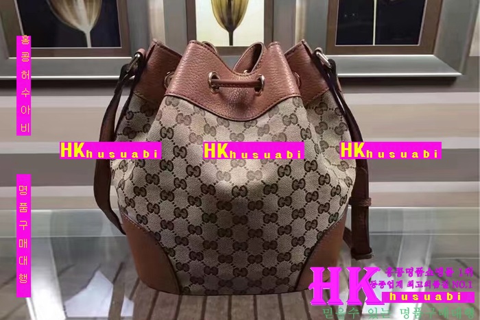 NEW ���� Ŭ���� ��Ŷ�� 388703-5