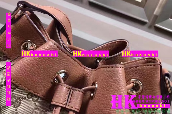 NEW ���� Ŭ���� ��Ŷ�� 388703-5