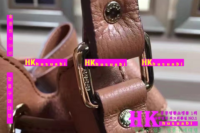 NEW ���� Ŭ���� ��Ŷ�� 388703-5