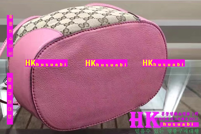 NEW ���� Ŭ���� ��Ŷ�� 388703-3