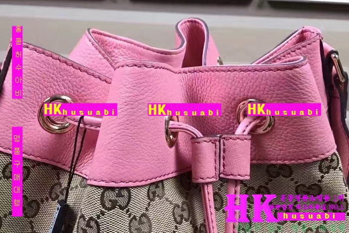 NEW ���� Ŭ���� ��Ŷ�� 388703-3