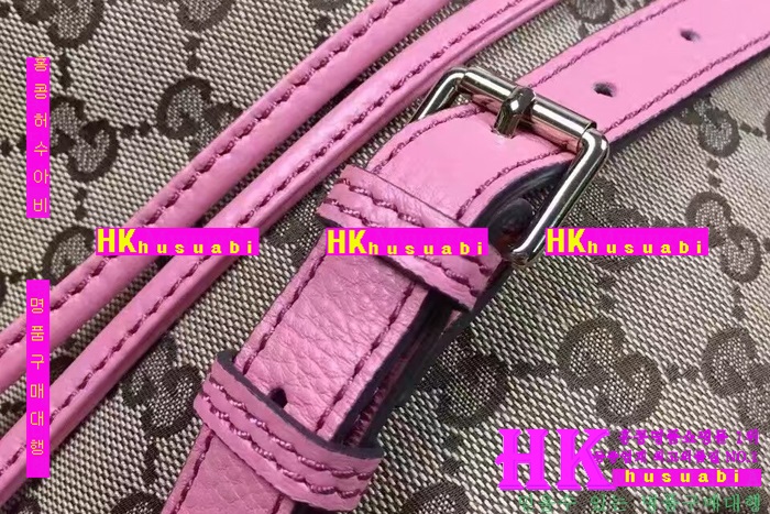 NEW ���� Ŭ���� ��Ŷ�� 388703-3