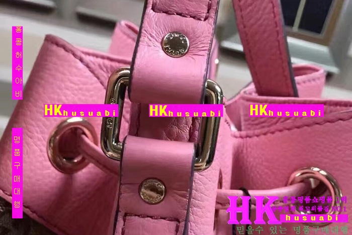 NEW ���� Ŭ���� ��Ŷ�� 388703-3