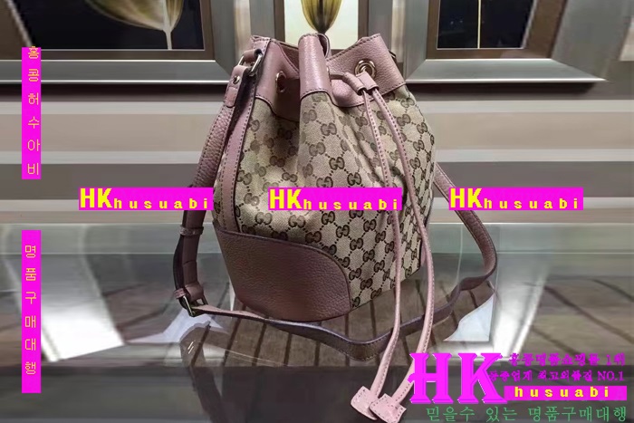 NEW ���� Ŭ���� ��Ŷ�� 388703-4