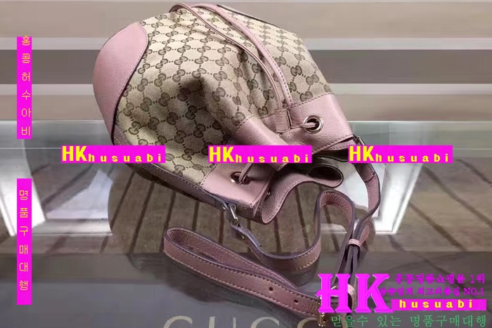 NEW ���� Ŭ���� ��Ŷ�� 388703-4