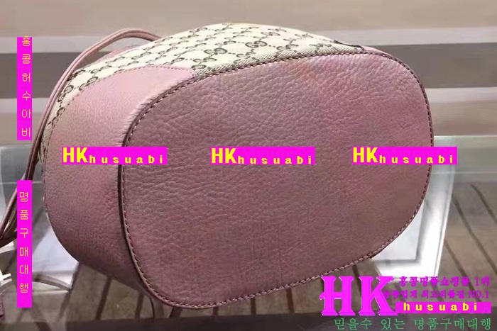 NEW ���� Ŭ���� ��Ŷ�� 388703-4