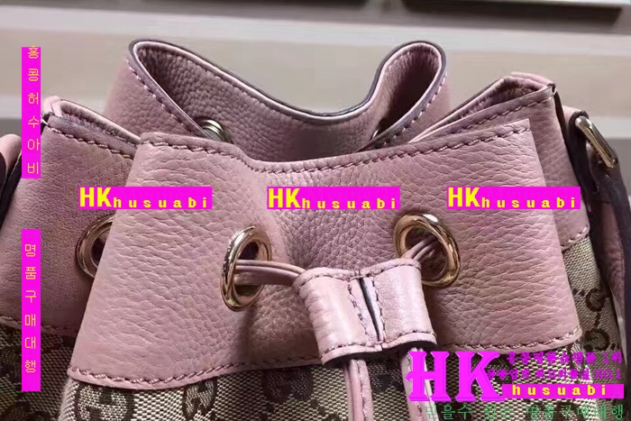 NEW ���� Ŭ���� ��Ŷ�� 388703-4