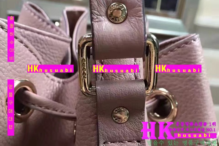 NEW ���� Ŭ���� ��Ŷ�� 388703-4