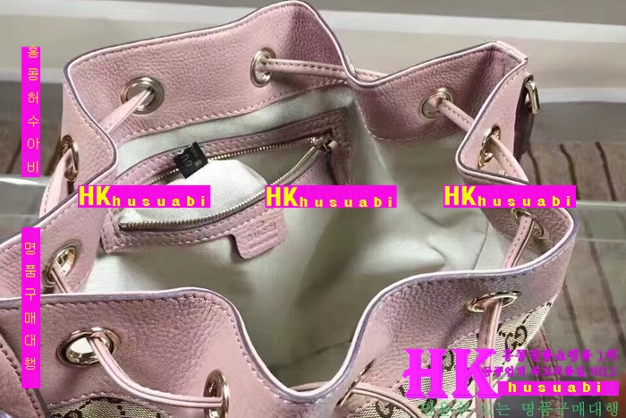 NEW ���� Ŭ���� ��Ŷ�� 388703-4