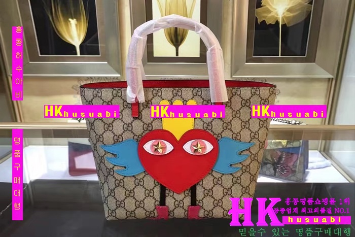 NEW ���� �Ż� ������ ��Ʈ�� GU170401-55