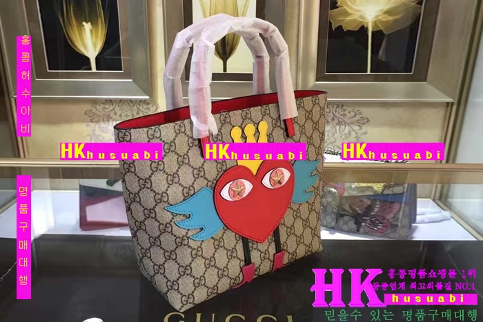 NEW ���� �Ż� ������ ��Ʈ�� GU170401-55