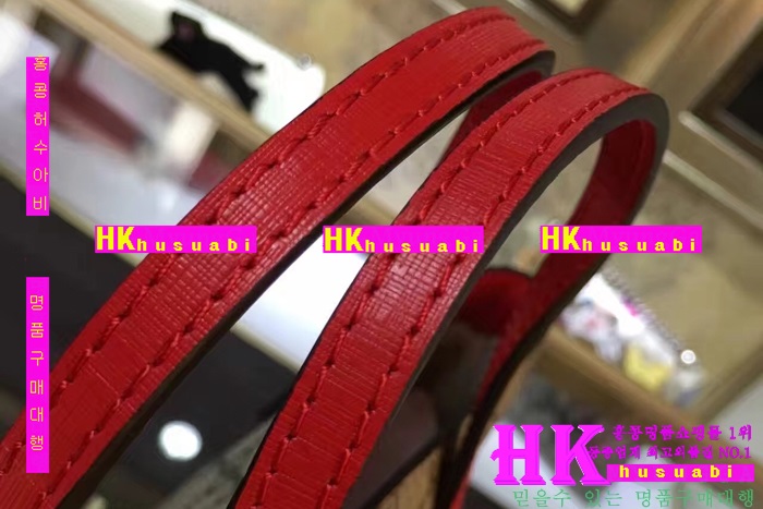 NEW ���� �Ż� ������ ��Ʈ�� GU170401-55