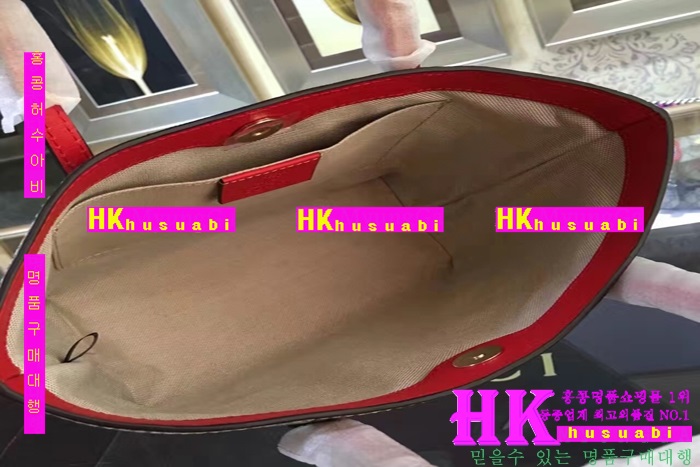 NEW ���� �Ż� ������ ��Ʈ�� GU170401-55