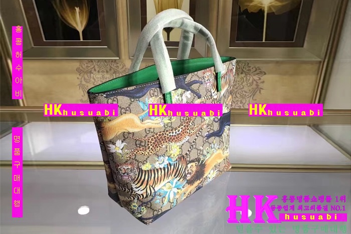 NEW ���� �Ż� ������ ��Ʈ�� GU170401-54