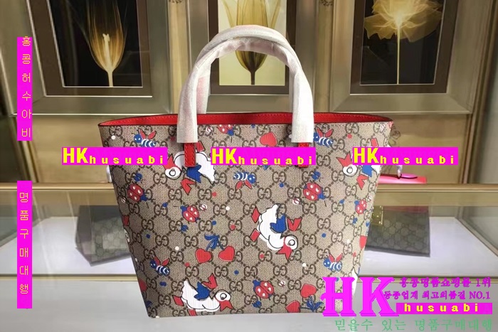 NEW ���� �Ż� ������ ��Ʈ�� GU170401-53