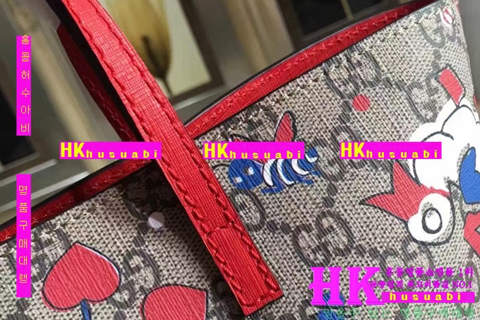 NEW ���� �Ż� ������ ��Ʈ�� GU170401-53