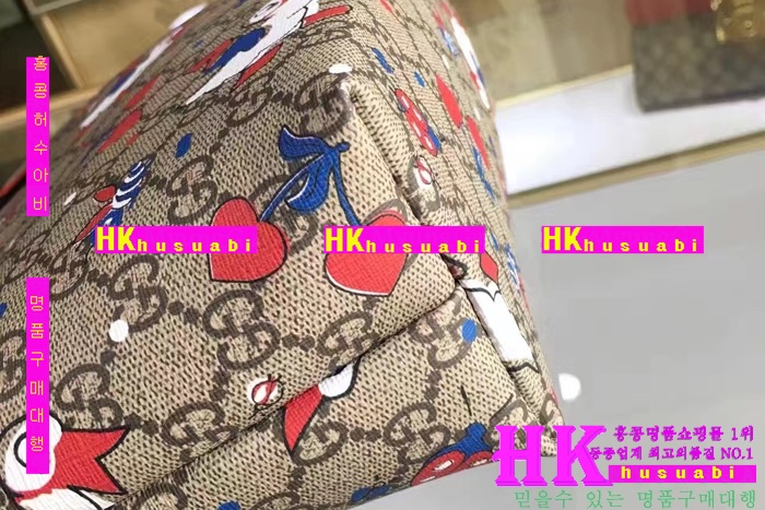 NEW ���� �Ż� ������ ��Ʈ�� GU170401-53