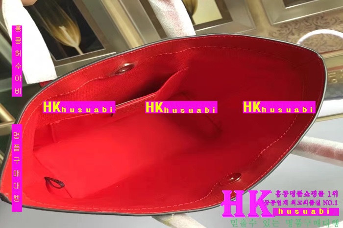 NEW ���� �Ż� ������ ��Ʈ�� GU170401-53