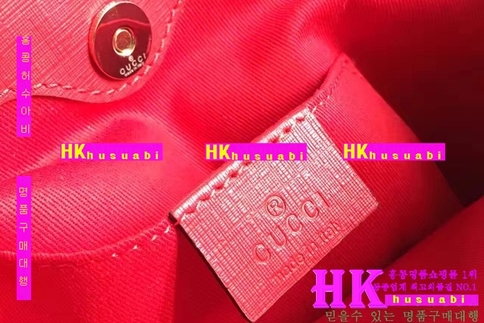 NEW ���� �Ż� ������ ��Ʈ�� GU170401-53