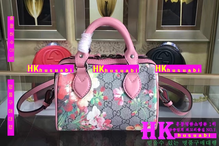 NEW ���� ���� �̴� �����Ϲ� 432123-4