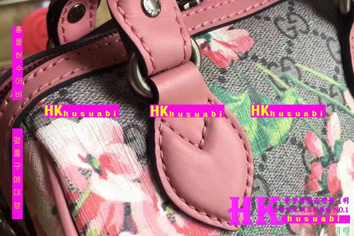 NEW ���� ���� �̴� �����Ϲ� 432123-4