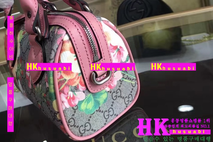 NEW ���� ���� �̴� �����Ϲ� 432123-4