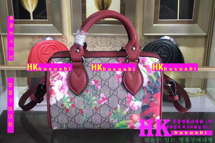 NEW ���� ���� �̴� �����Ϲ� 432123-3