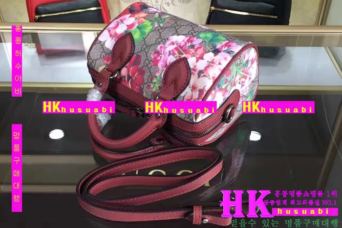 NEW ���� ���� �̴� �����Ϲ� 432123-3