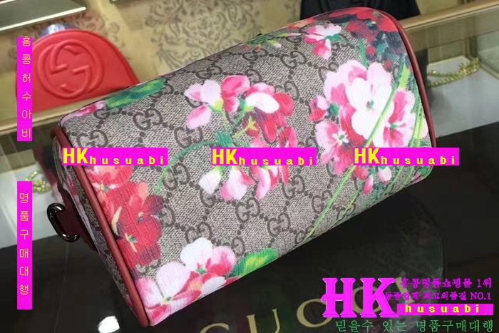 NEW ���� ���� �̴� �����Ϲ� 432123-3