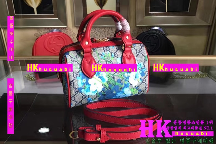 NEW ���� ���� �̴� �����Ϲ� 432123-2