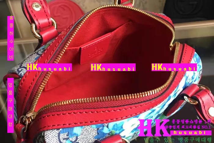 NEW ���� ���� �̴� �����Ϲ� 432123-2