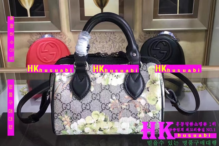 NEW ���� ���� �̴� �����Ϲ� 432123-1