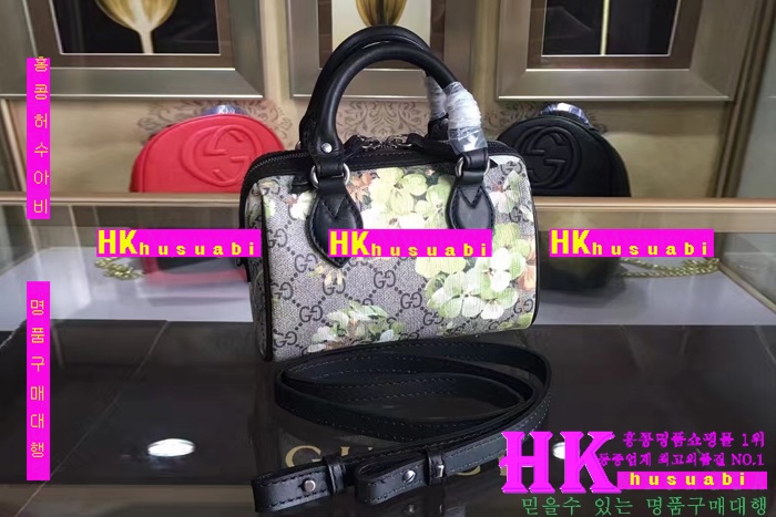 NEW ���� ���� �̴� �����Ϲ� 432123-1