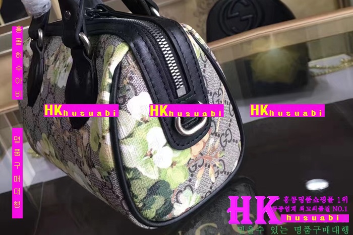 NEW ���� ���� �̴� �����Ϲ� 432123-1