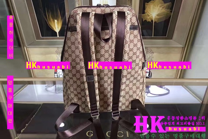 NEW ���� �������� ���� 179606-2