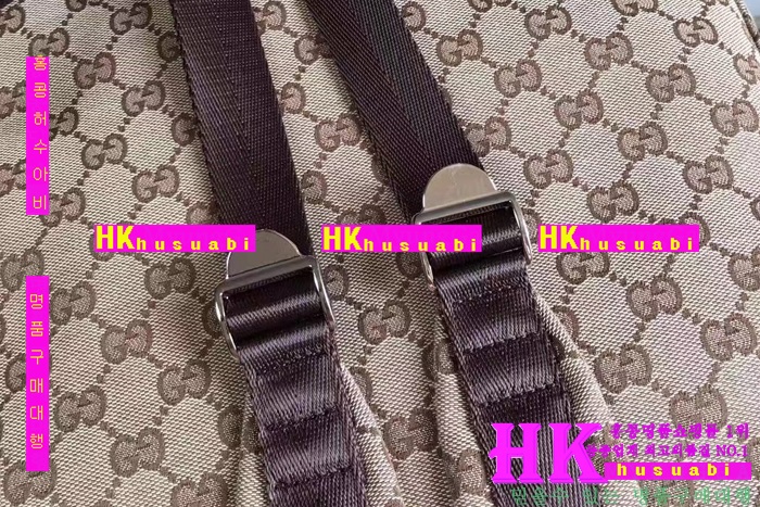 NEW ���� �������� ���� 179606-2