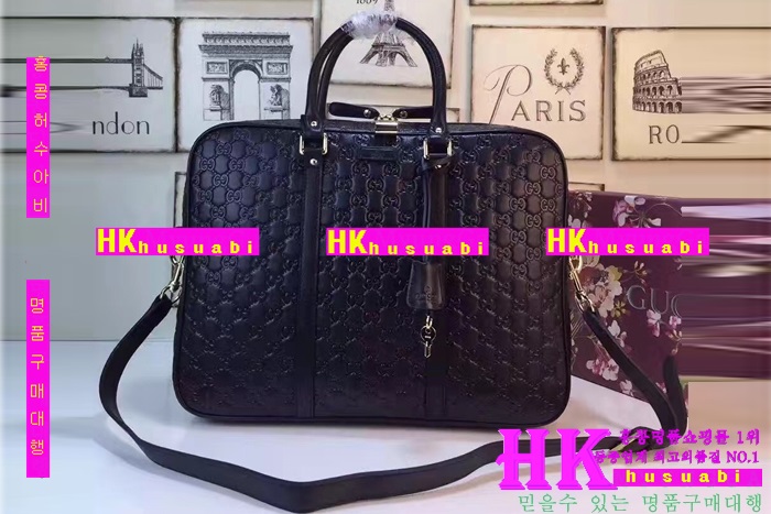 NEW ���� �Ż� ������ ���� �������� 428041-1