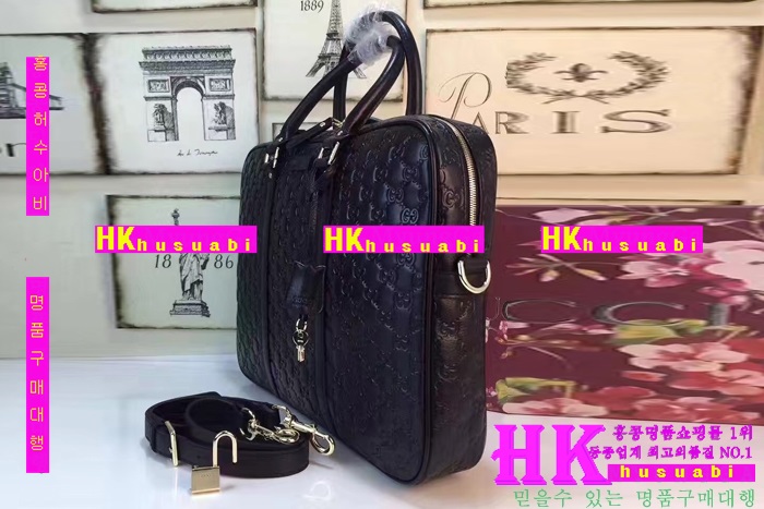 NEW ���� �Ż� ������ ���� �������� 428041-1