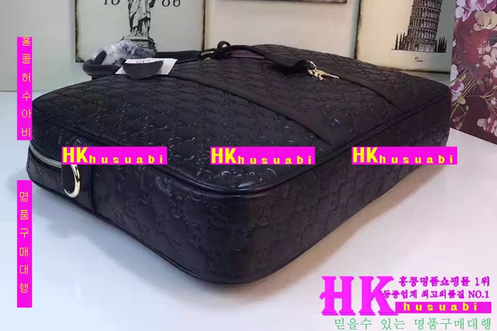 NEW ���� �Ż� ������ ���� �������� 428041-1