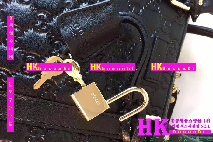 NEW ���� �Ż� ������ ���� �������� 428041-1