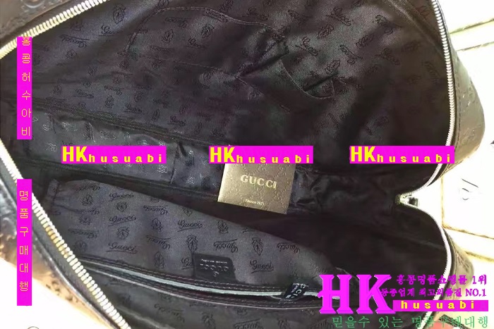 NEW ���� �Ż� ������ ���� �������� 428041-1