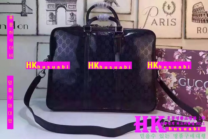 NEW ���� �Ż� ������ ���� �������� 428041-2