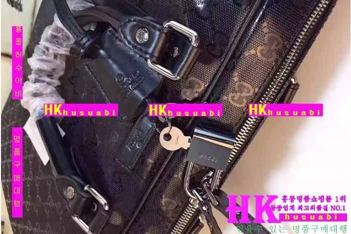 NEW ���� �Ż� ������ ���� �������� 428041-2