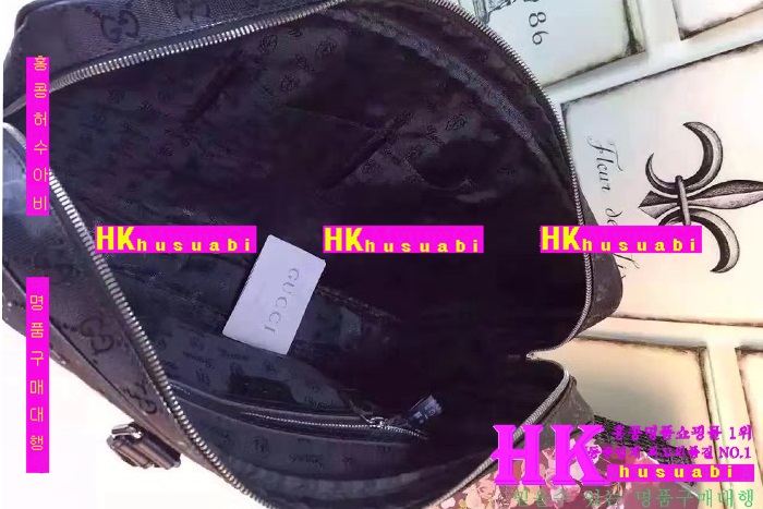 NEW ���� �Ż� ������ ���� �������� 428041-2