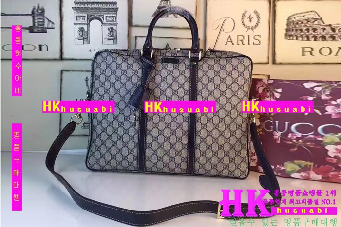 NEW ���� �Ż� ������ ���� �������� 428041-3